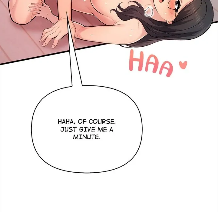 Read  chapter 12 image 5 on Lezhin