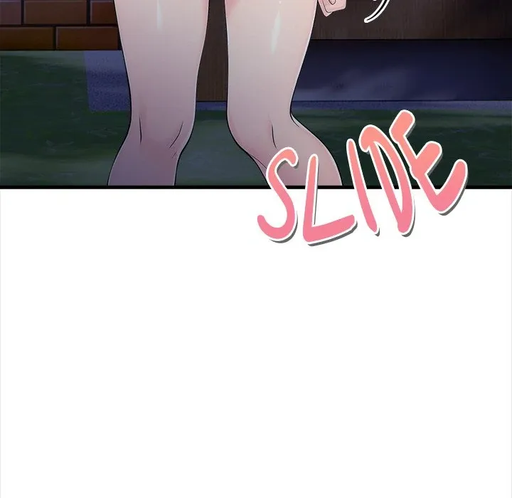 Read  chapter 12 image 64 on Lezhin