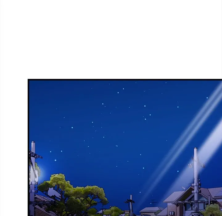 Read  chapter 12 image 7 on Lezhin