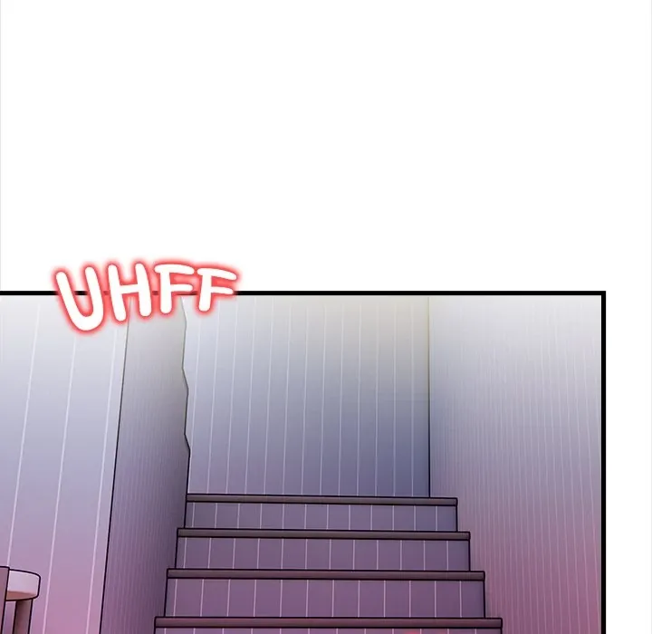 Read  chapter 12 image 71 on Lezhin