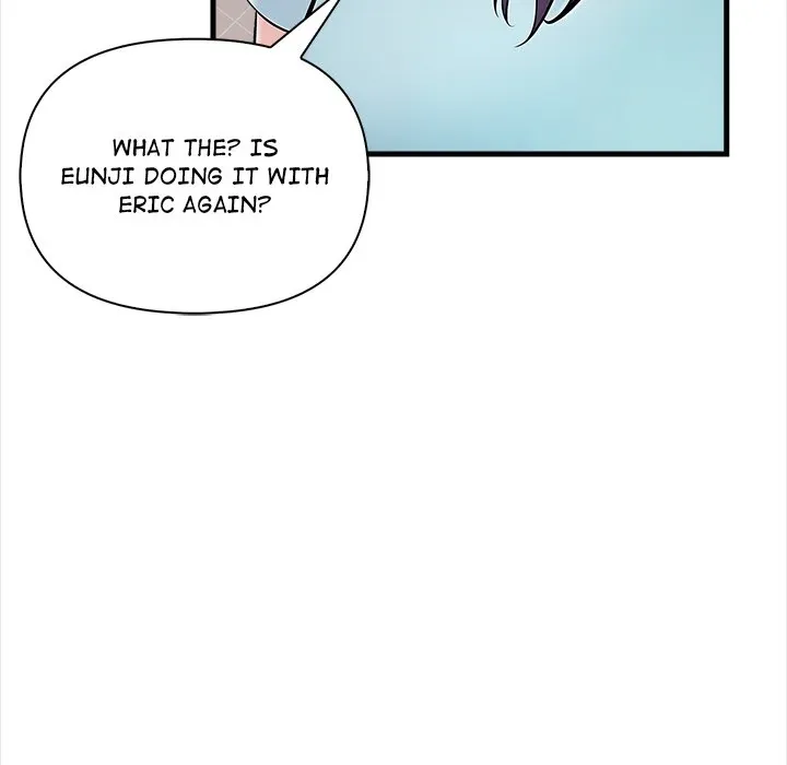 Read  chapter 12 image 74 on Lezhin