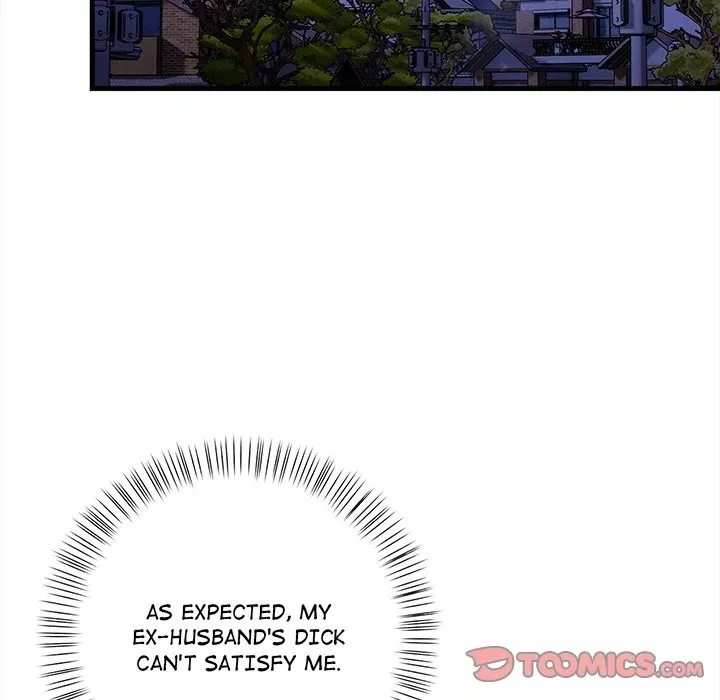 Read  chapter 12 image 8 on Lezhin