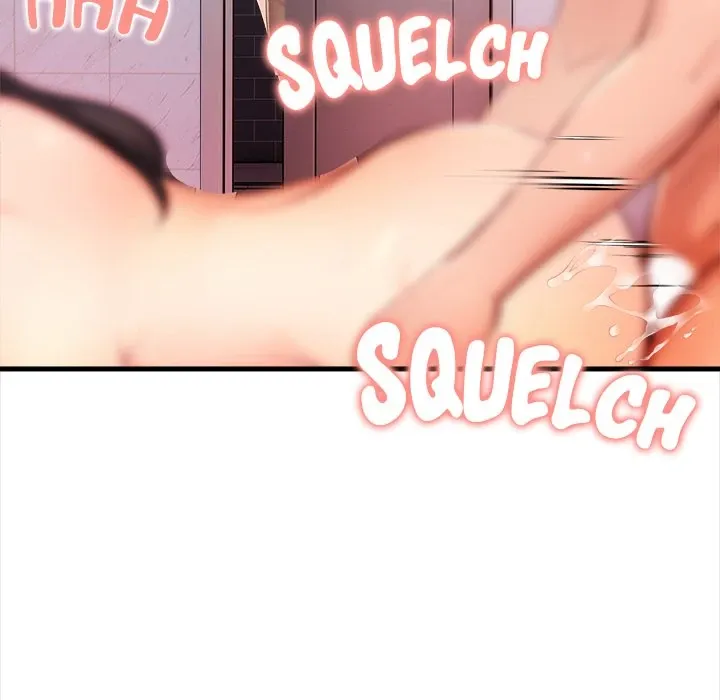 Read  chapter 12 image 82 on Lezhin