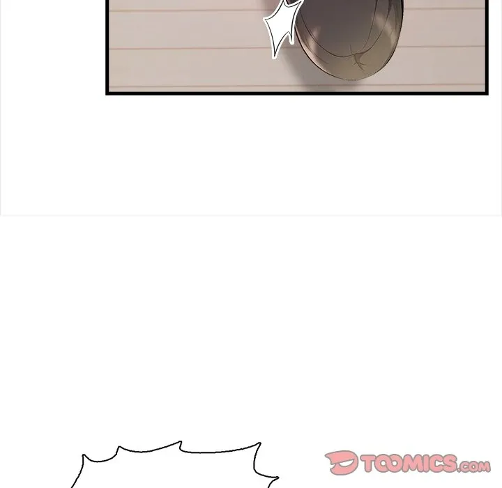 Read  chapter 12 image 85 on Lezhin