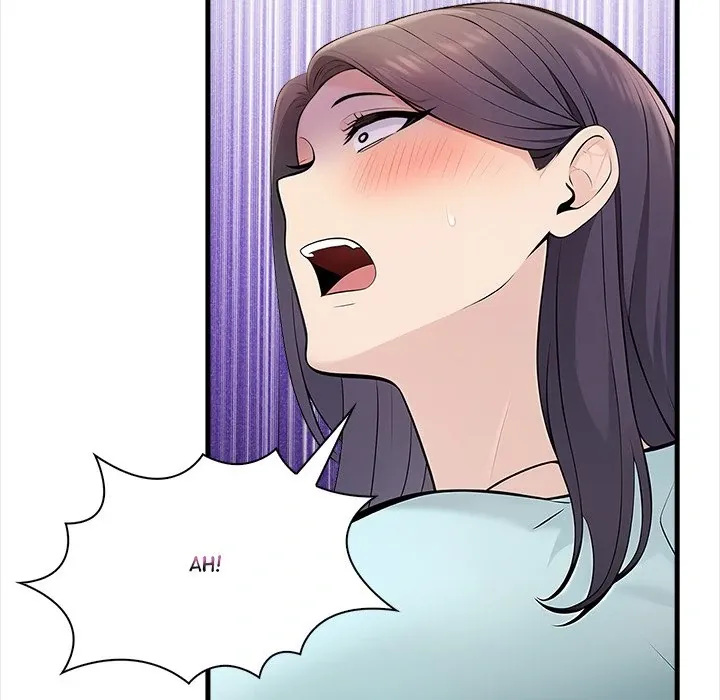 Read  chapter 12 image 89 on Lezhin