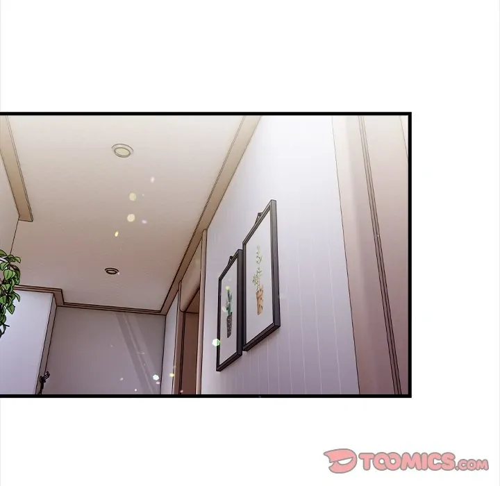 Read  chapter 12 image 91 on Lezhin
