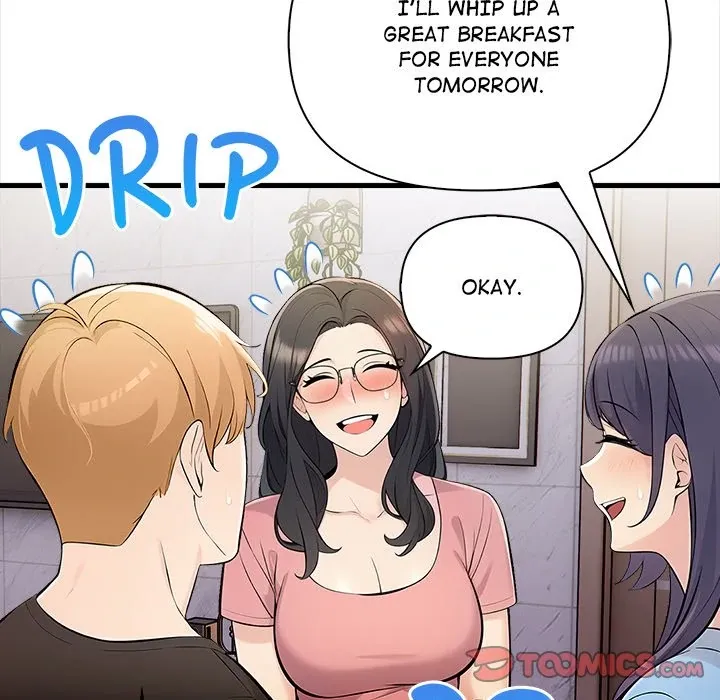 Read  chapter 12 image 97 on Lezhin