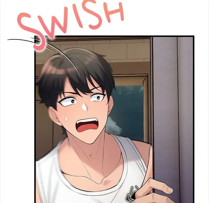 Read  chapter 14 image 32 on Lezhin
