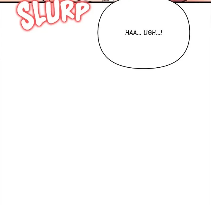 Read  chapter 14 image 72 on Lezhin