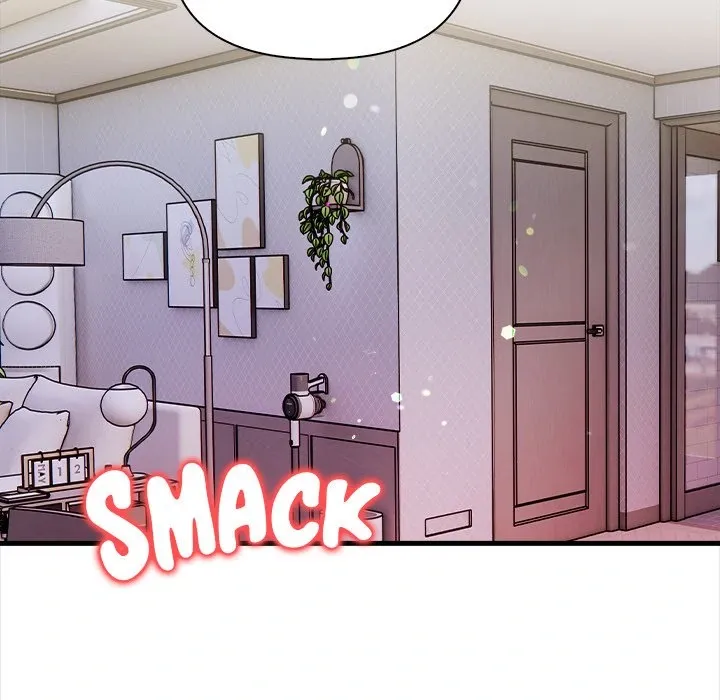 Read  chapter 14 image 90 on Lezhin