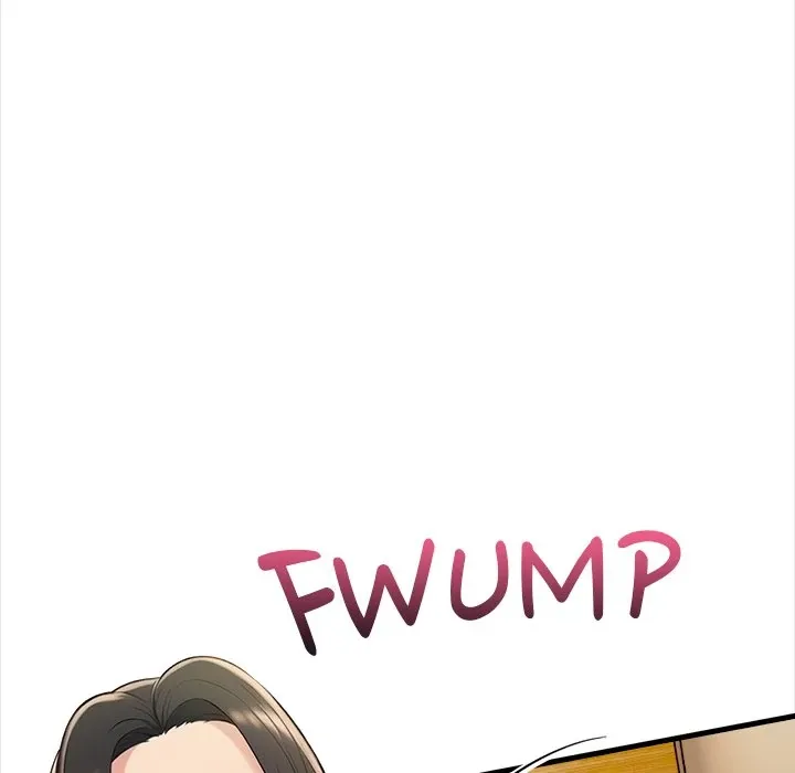 Read  chapter 15 image 116 on Lezhin