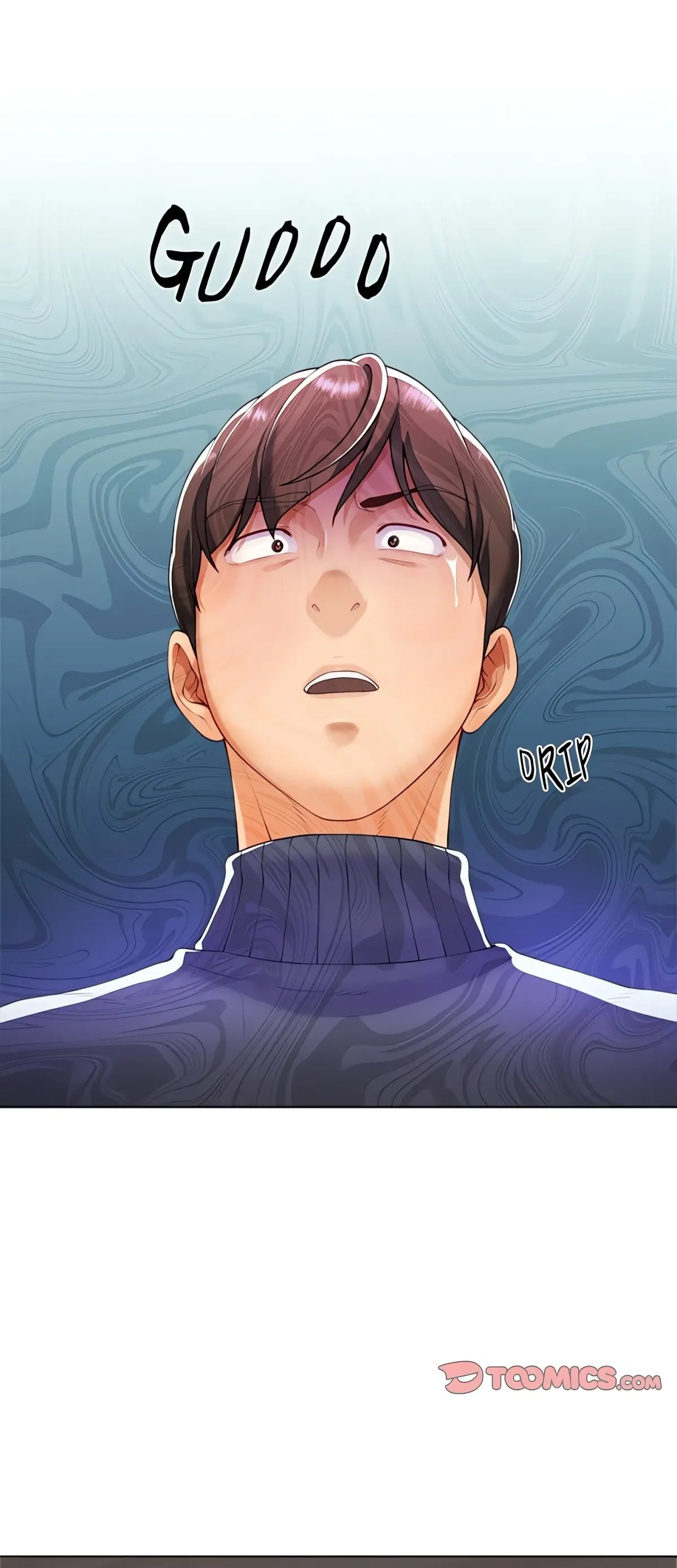 Read  chapter 2 image 0 on Lezhin