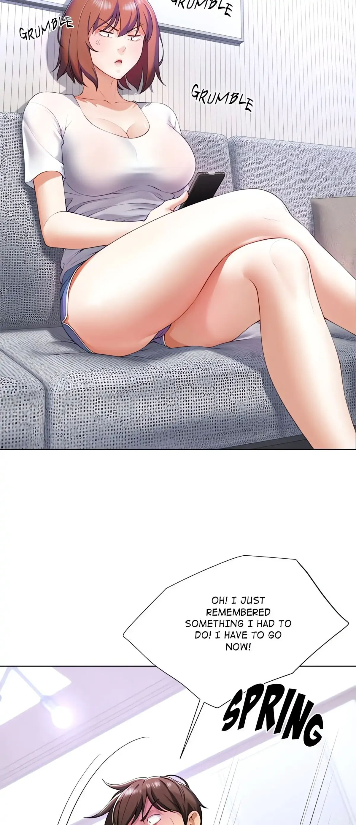 Read  chapter 2 image 12 on Lezhin