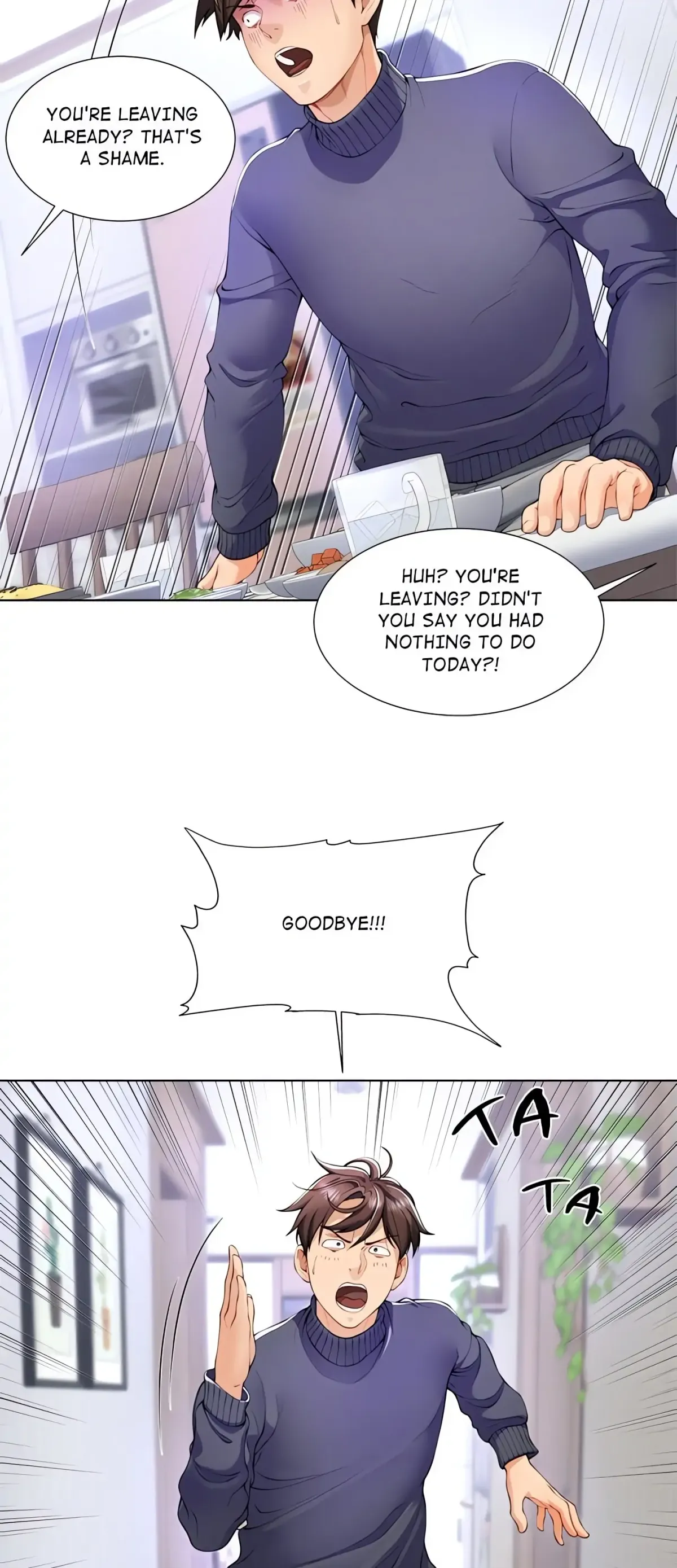 Read  chapter 2 image 13 on Lezhin