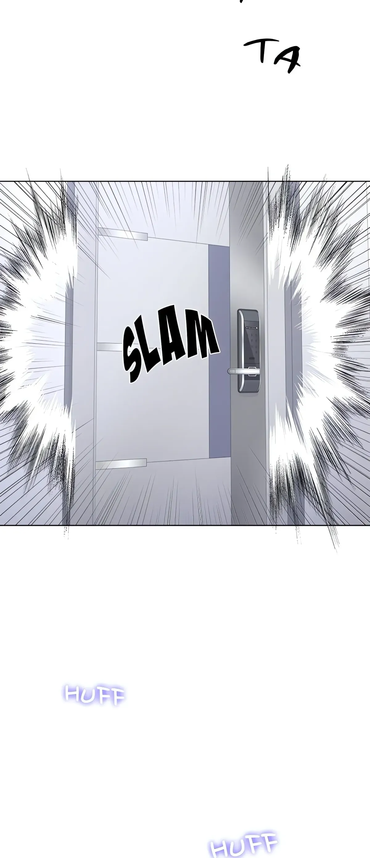 Read  chapter 2 image 15 on Lezhin