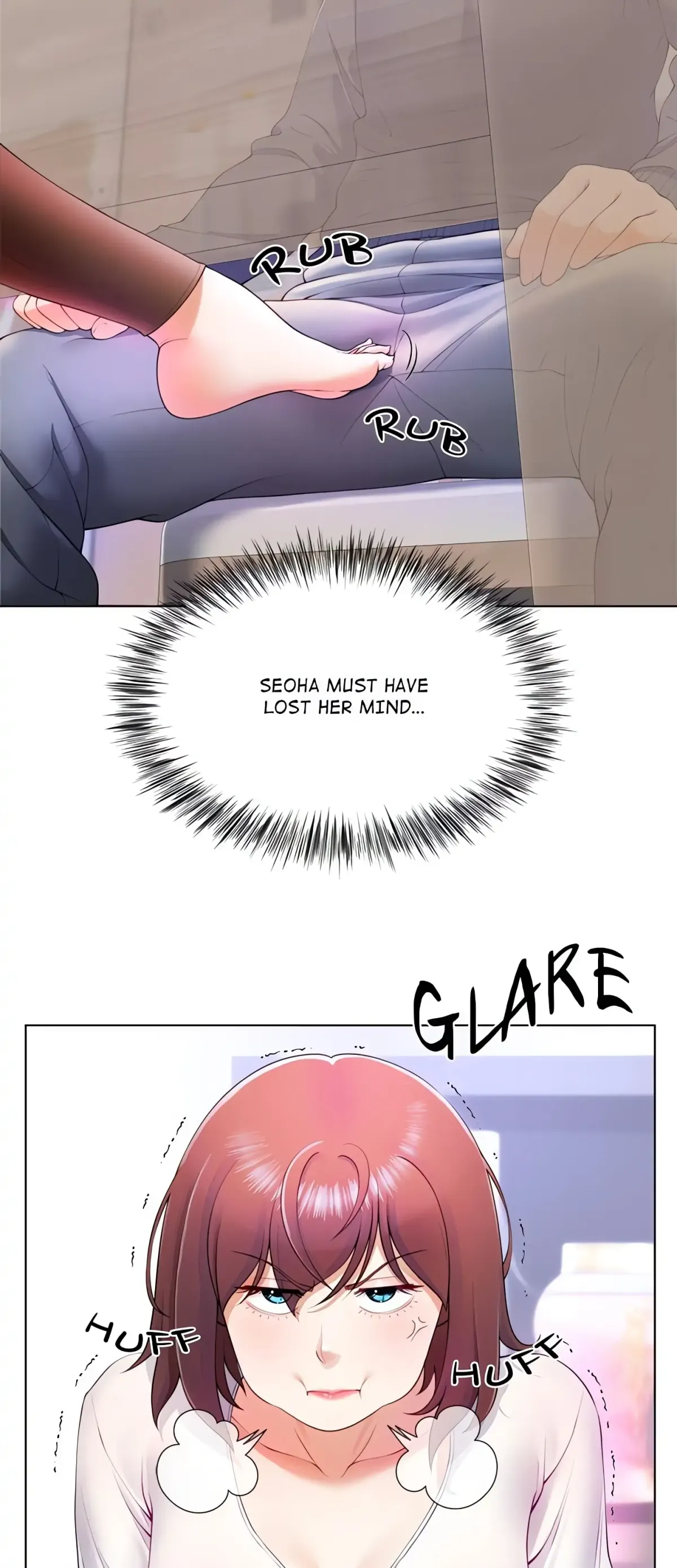 Read  chapter 2 image 2 on Lezhin