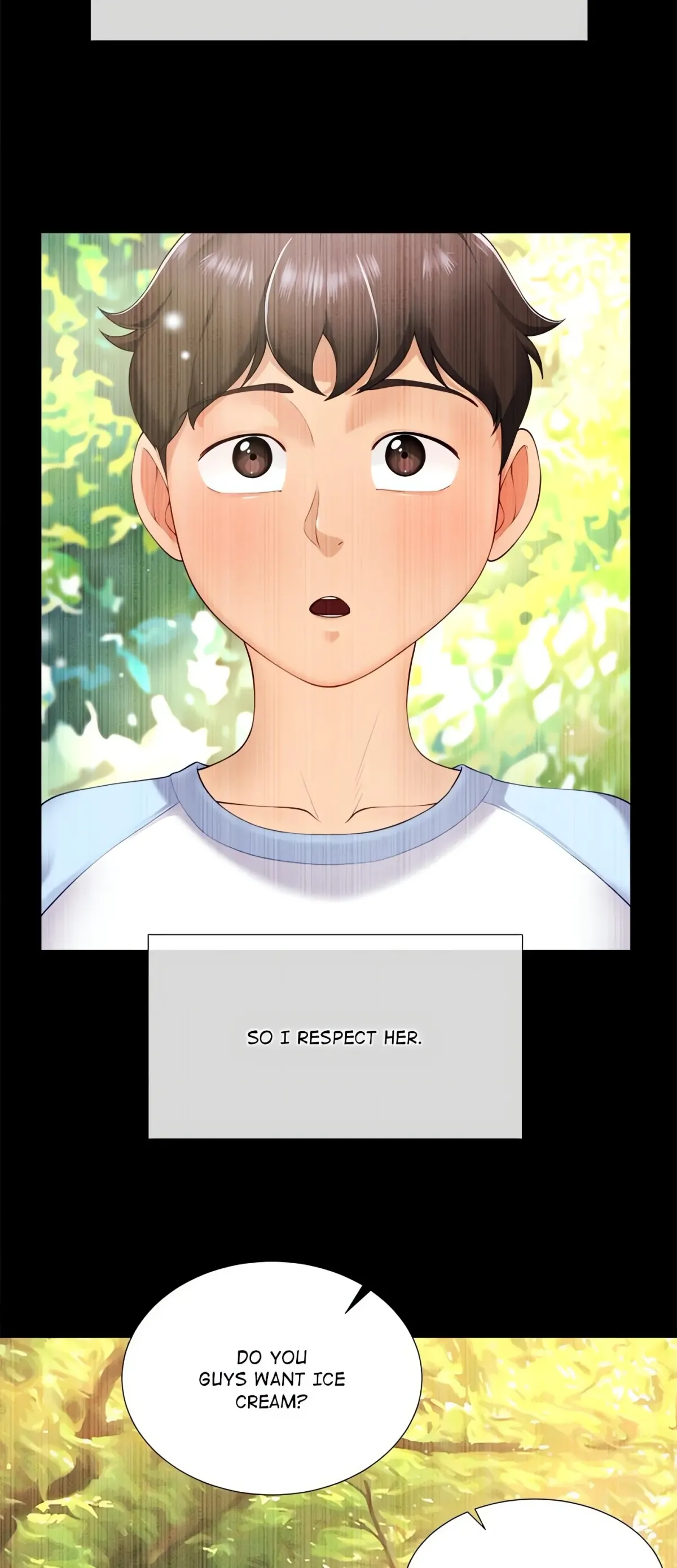 Read  chapter 2 image 24 on Lezhin