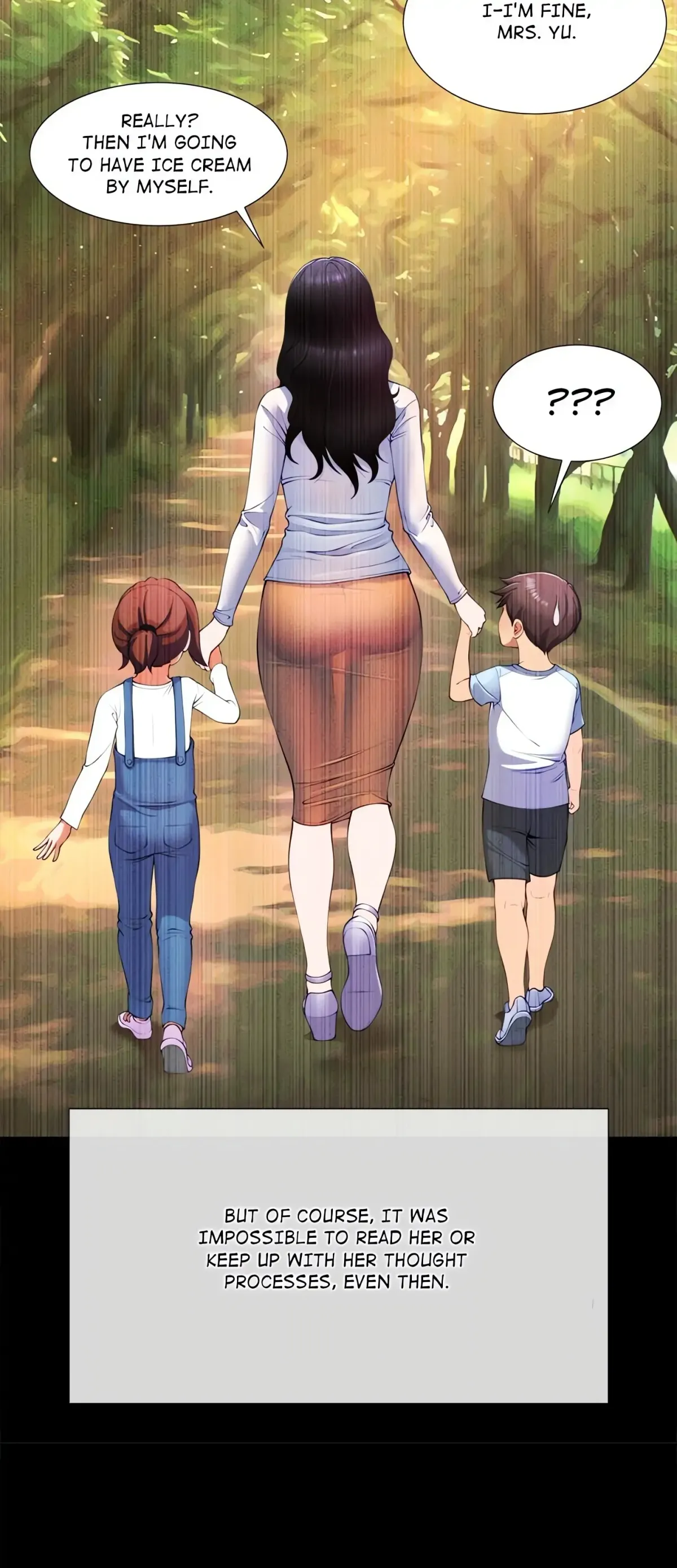 Read  chapter 2 image 25 on Lezhin