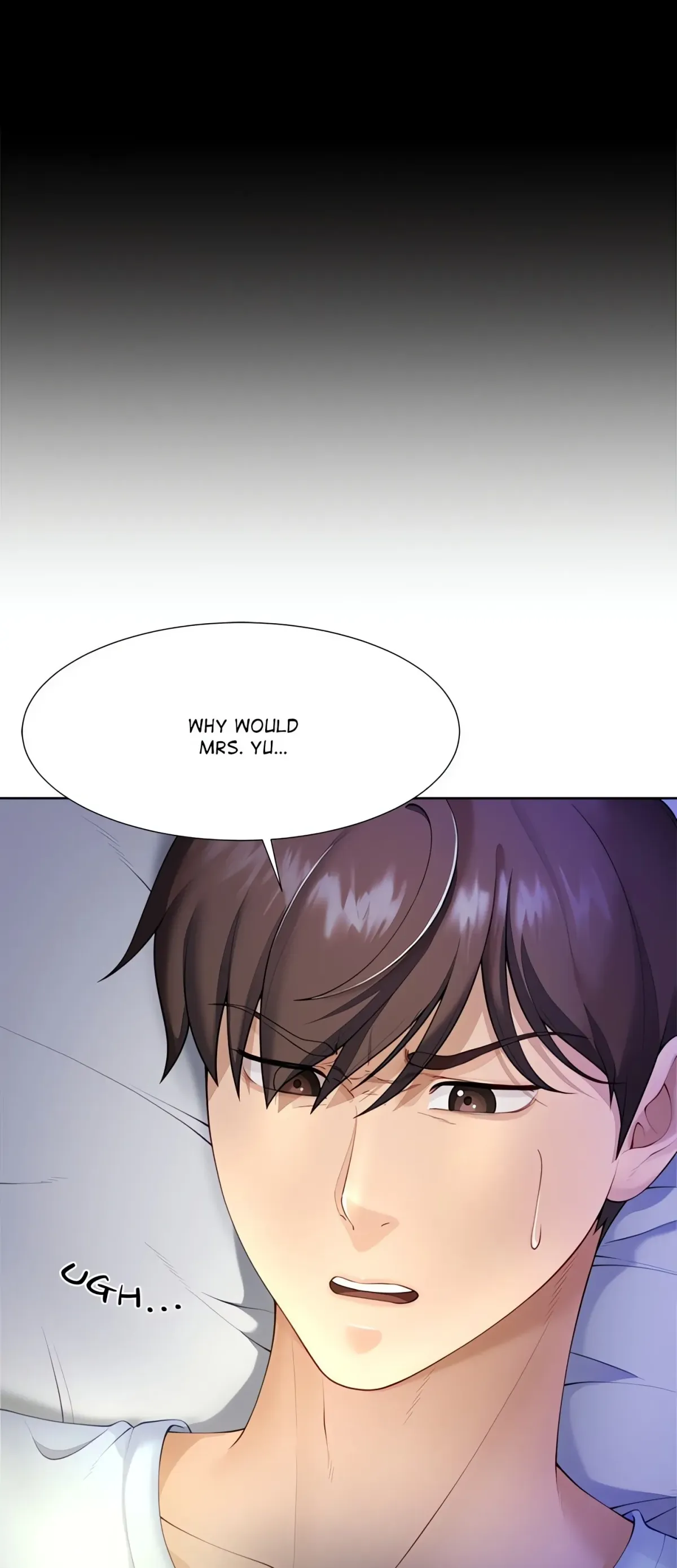 Read  chapter 2 image 26 on Lezhin
