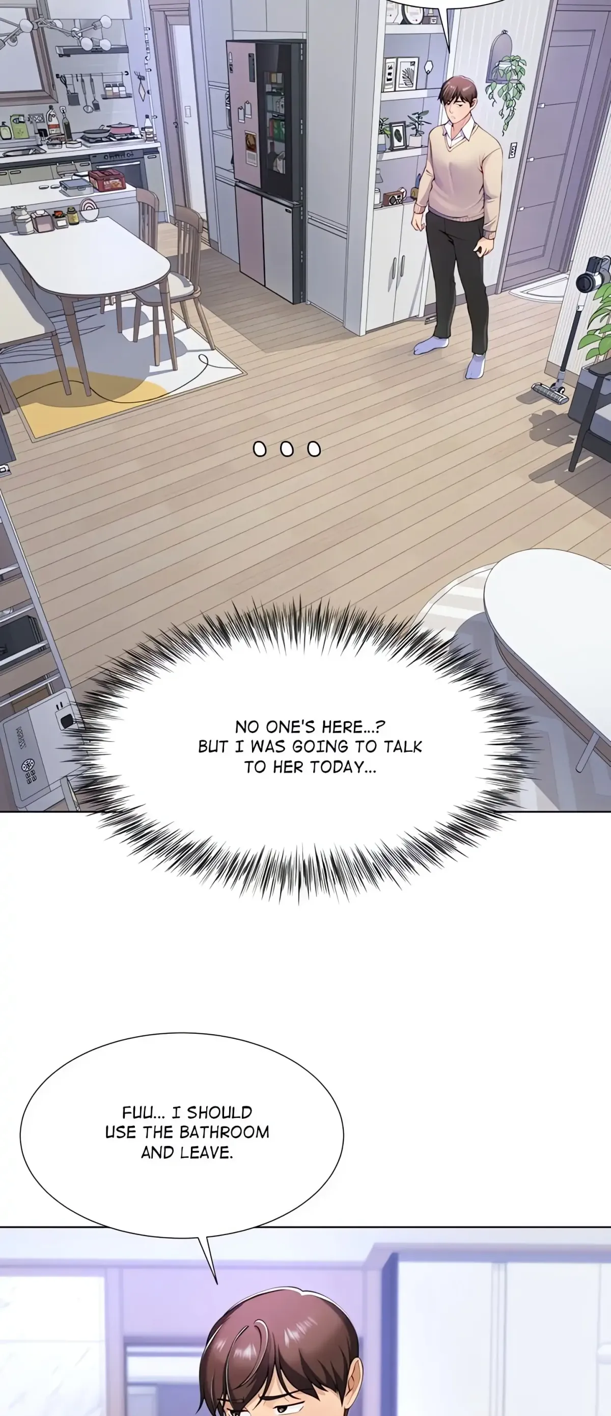 Read  chapter 2 image 44 on Lezhin