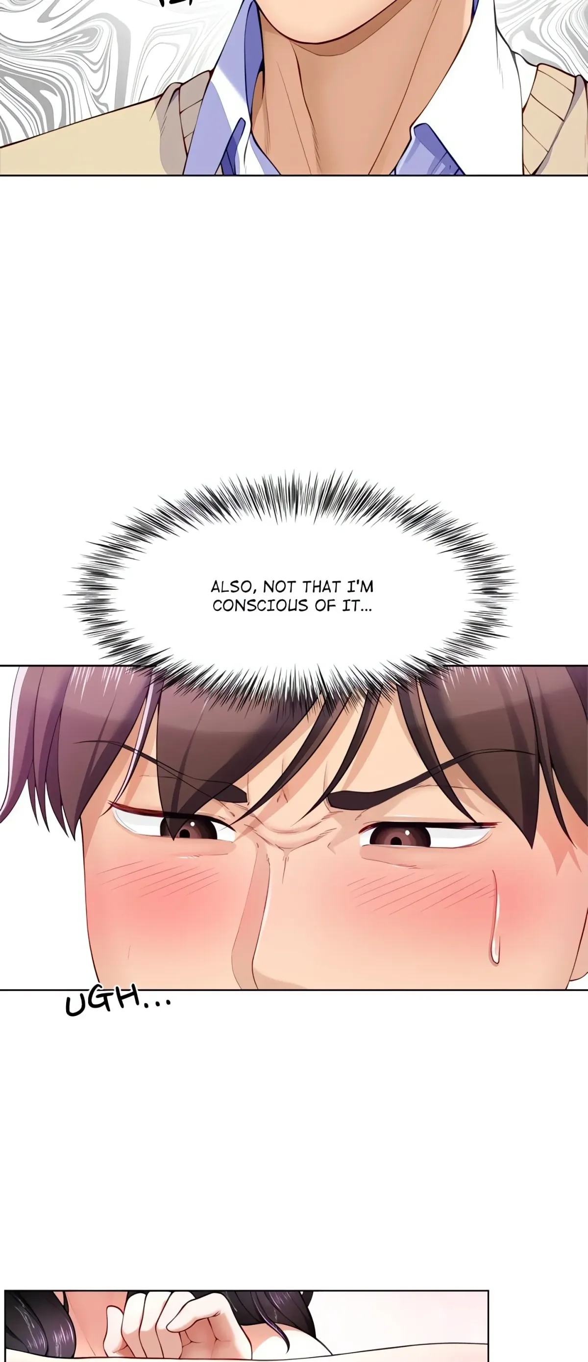 Read  chapter 2 image 51 on Lezhin