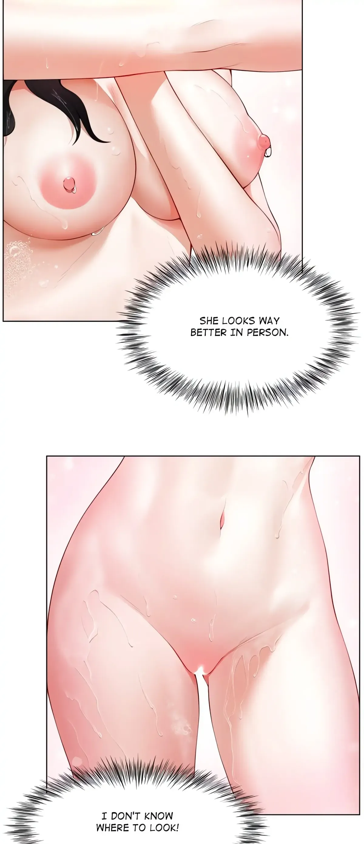 Read  chapter 2 image 52 on Lezhin