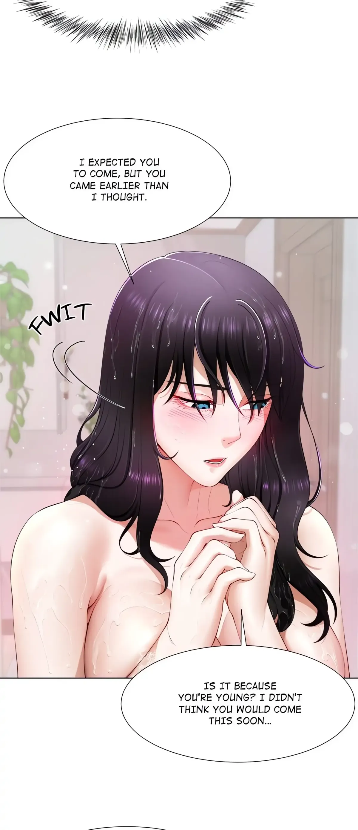 Read  chapter 2 image 53 on Lezhin