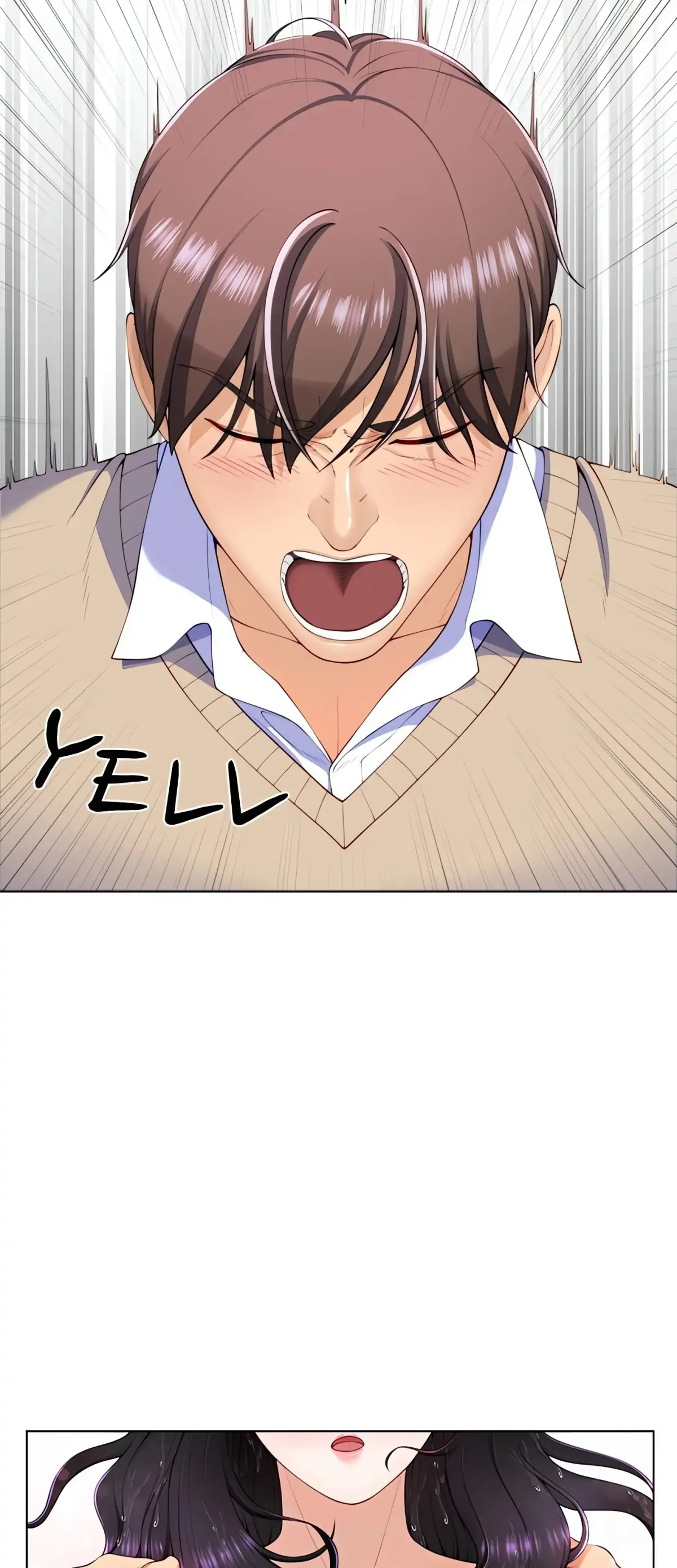 Read  chapter 2 image 59 on Lezhin