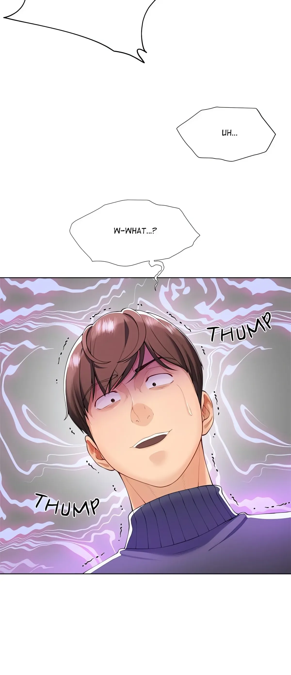 Read  chapter 2 image 6 on Lezhin