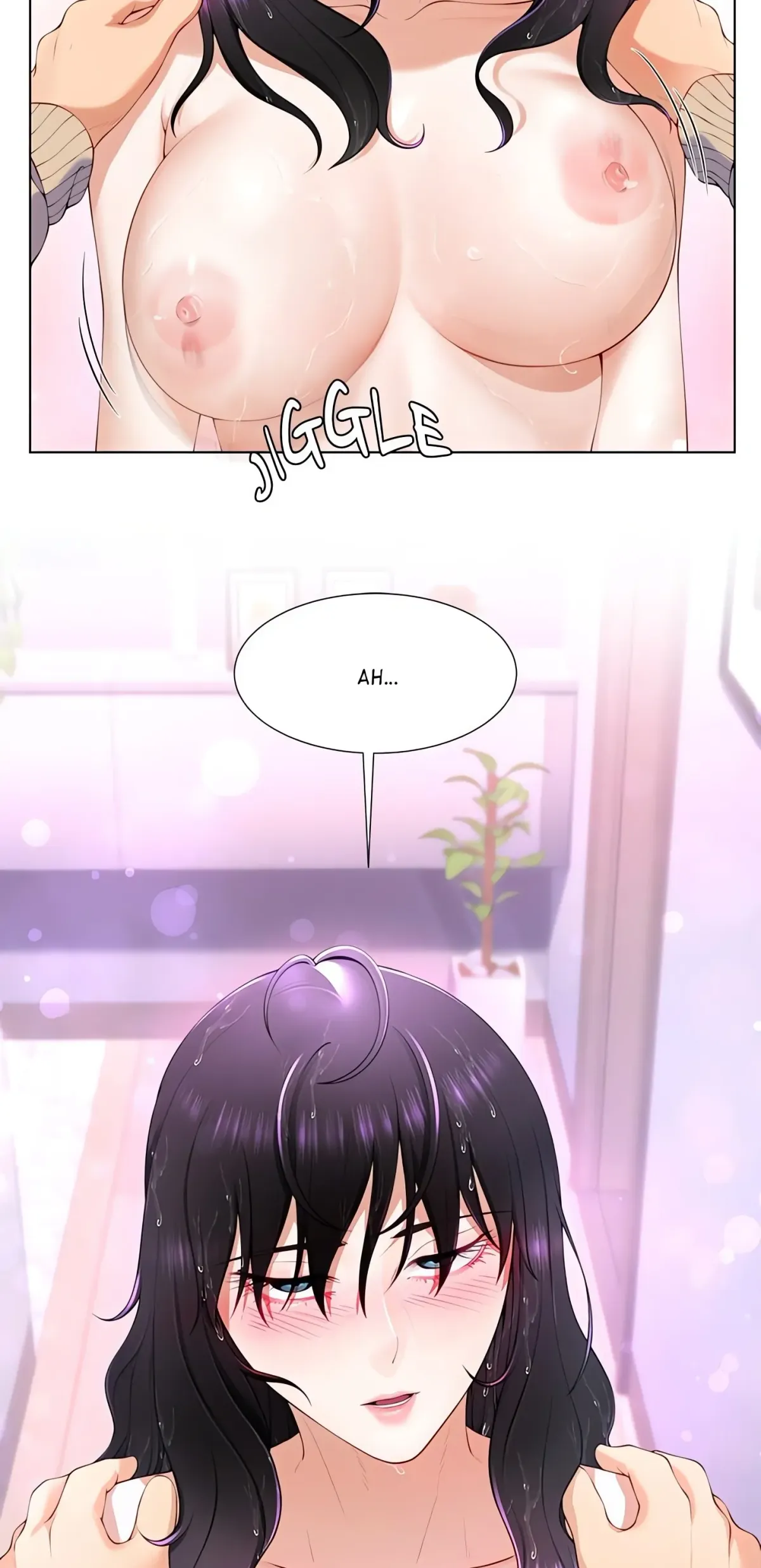 Read  chapter 2 image 60 on Lezhin