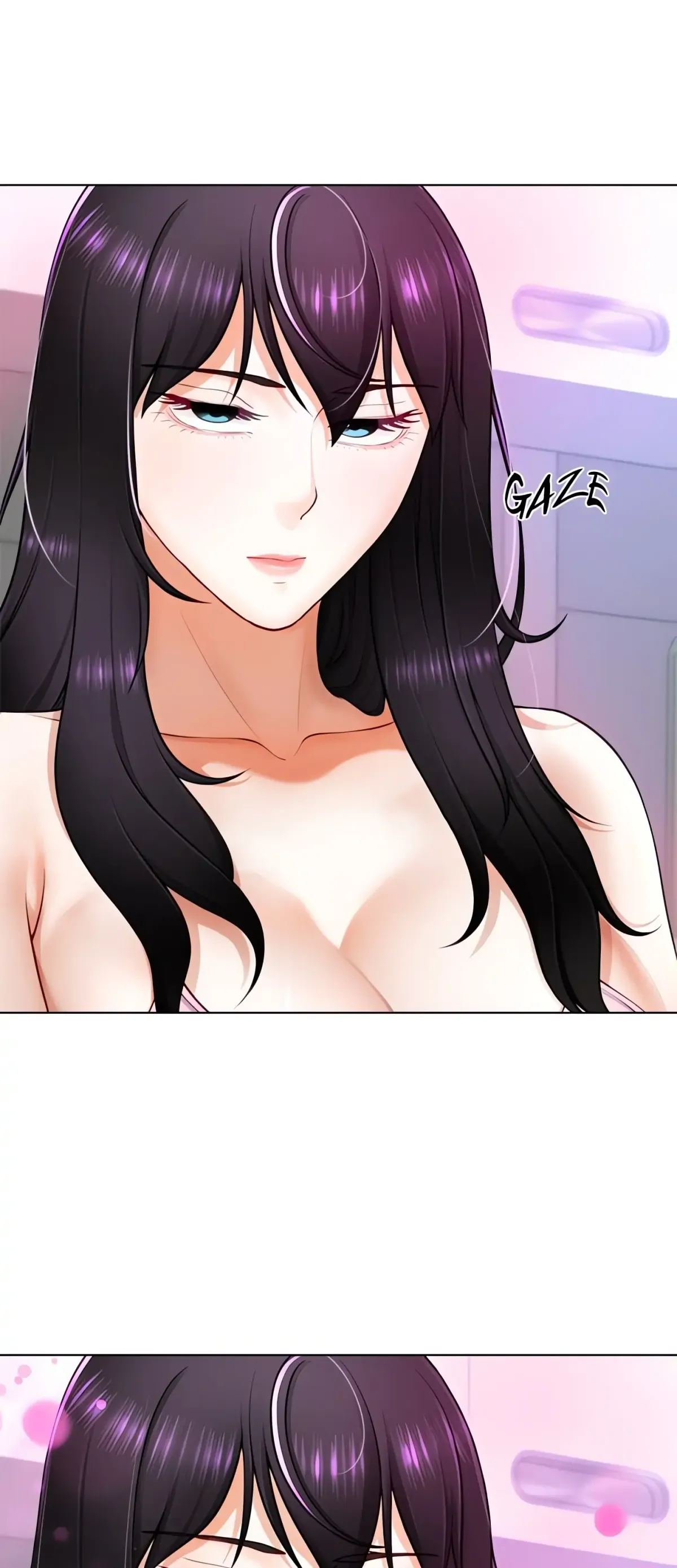 Read  chapter 2 image 7 on Lezhin