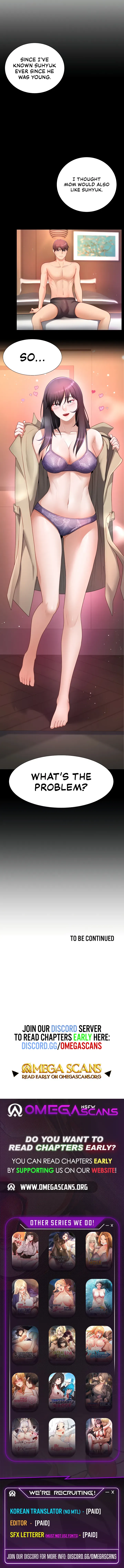 Read  chapter 25 image 7 on Lezhin
