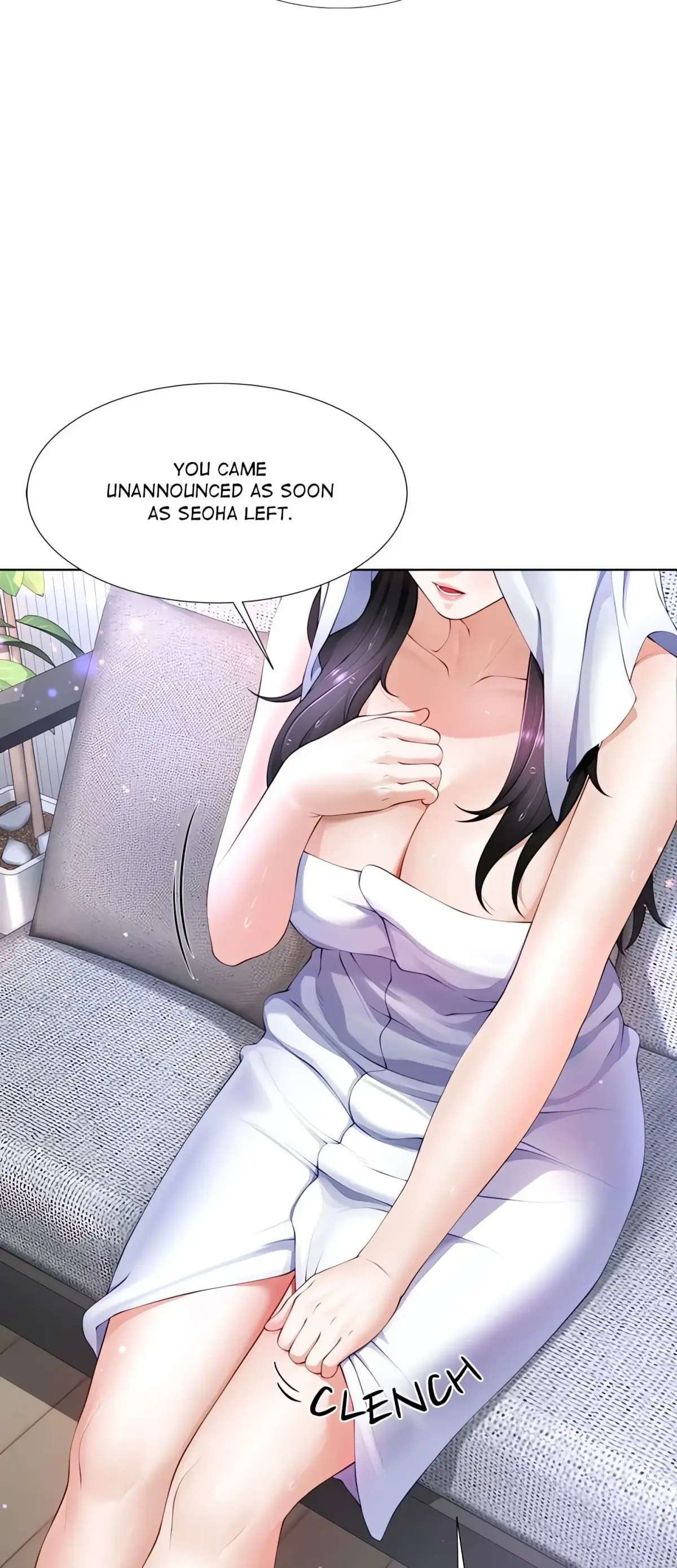 Read  chapter 3 image 17 on Lezhin