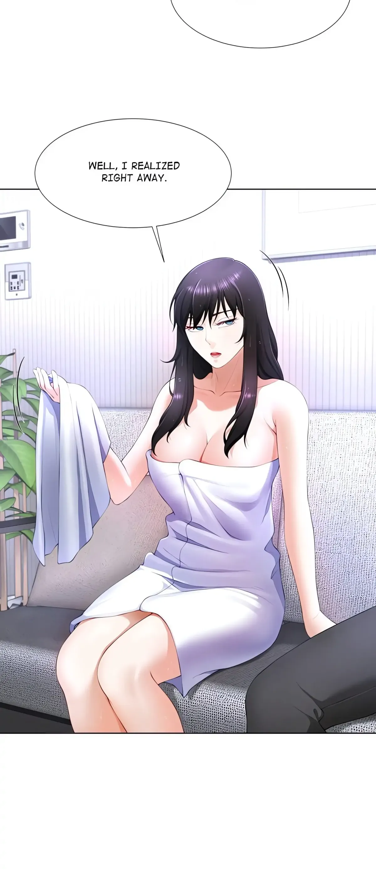 Read  chapter 3 image 24 on Lezhin