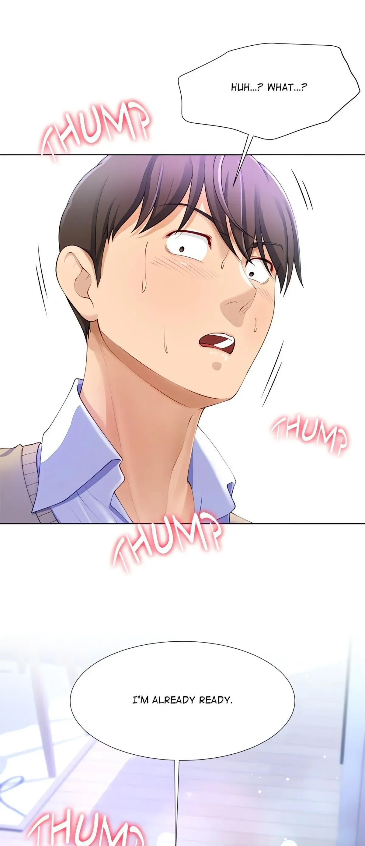 Read  chapter 3 image 36 on Lezhin