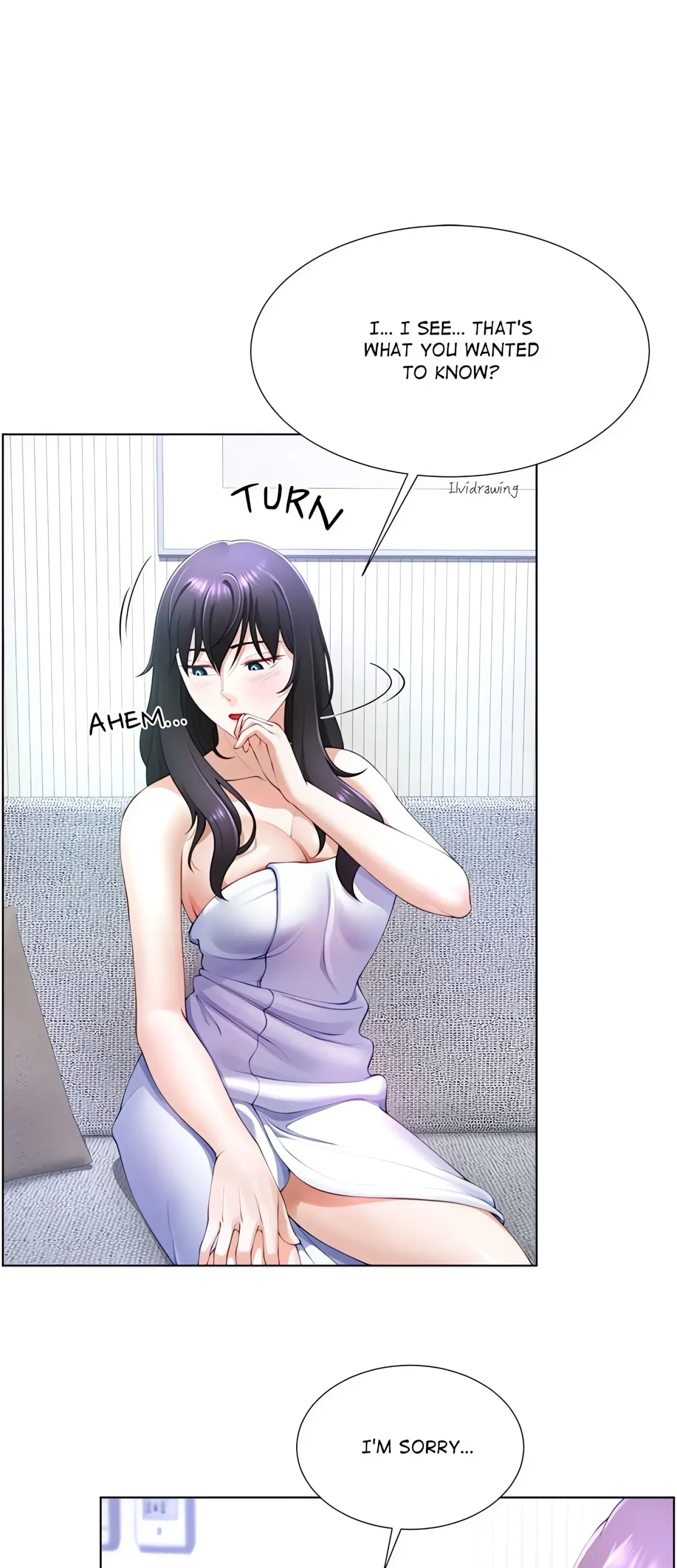 Read  chapter 3 image 42 on Lezhin