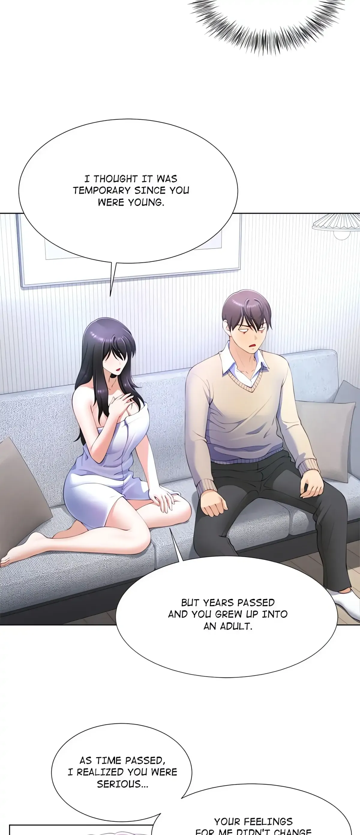 Read  chapter 3 image 45 on Lezhin