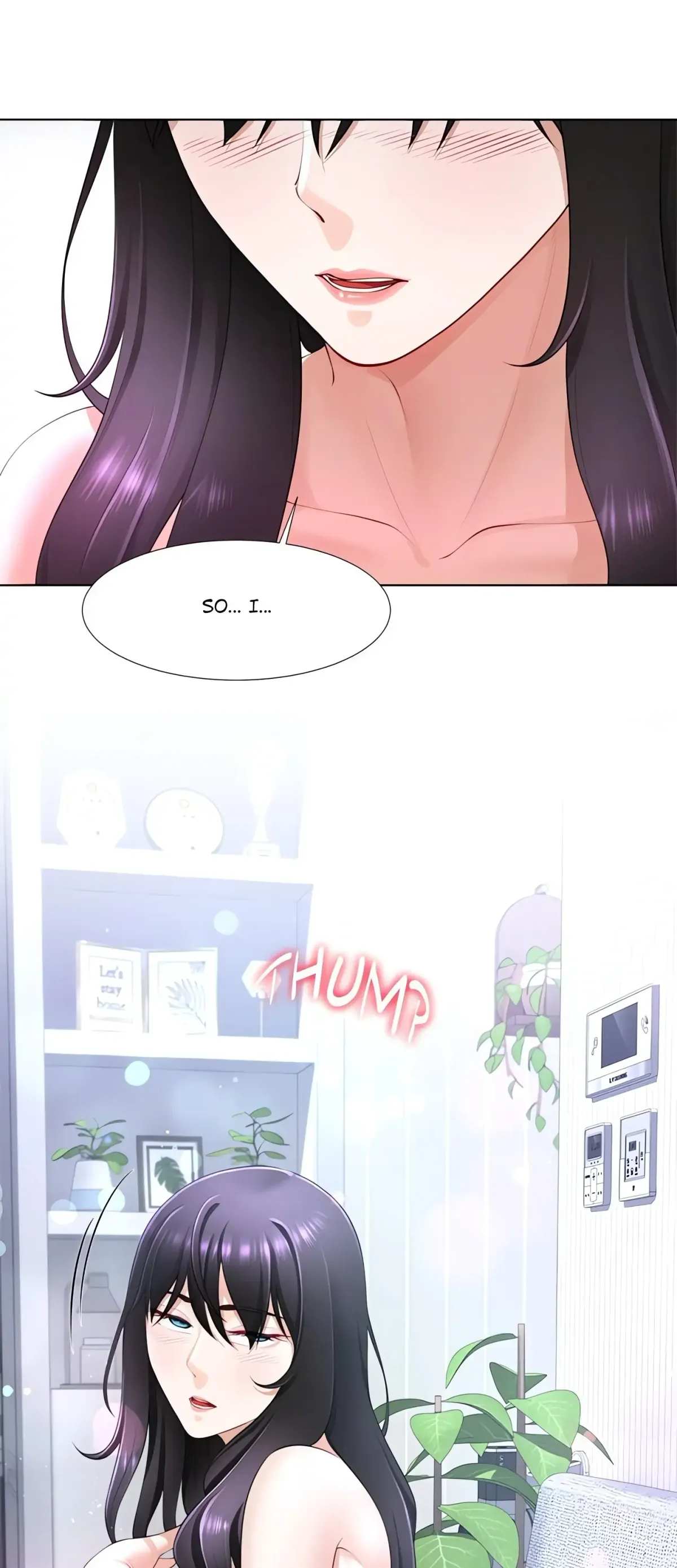 Read  chapter 3 image 49 on Lezhin