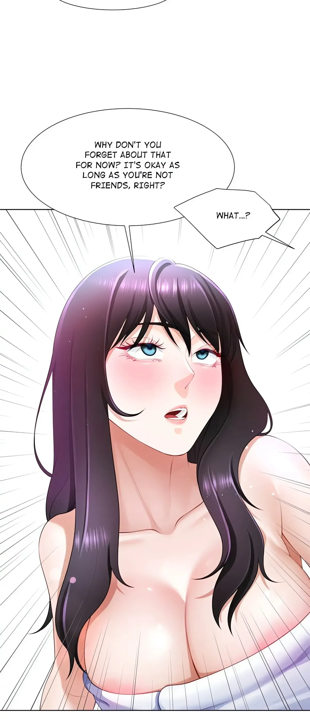 Read  chapter 3 image 56 on Lezhin