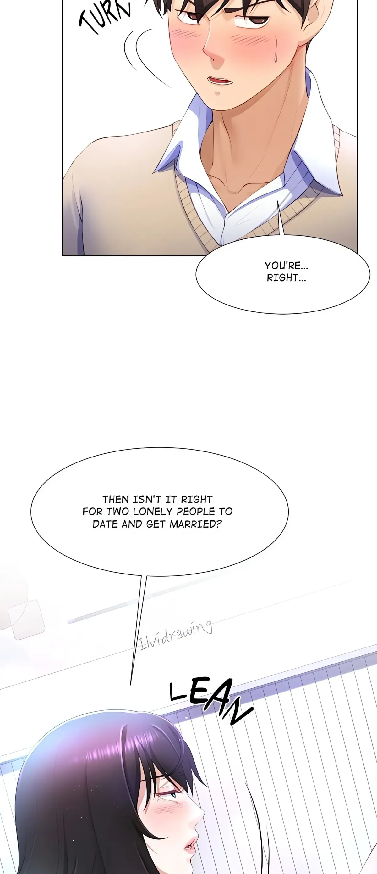 Read  chapter 3 image 58 on Lezhin