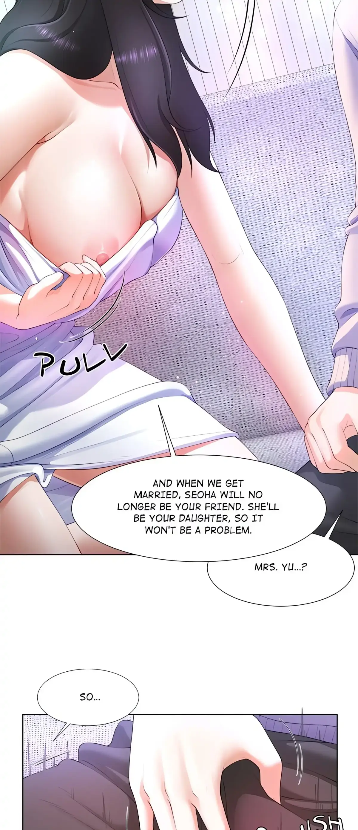 Read  chapter 3 image 59 on Lezhin