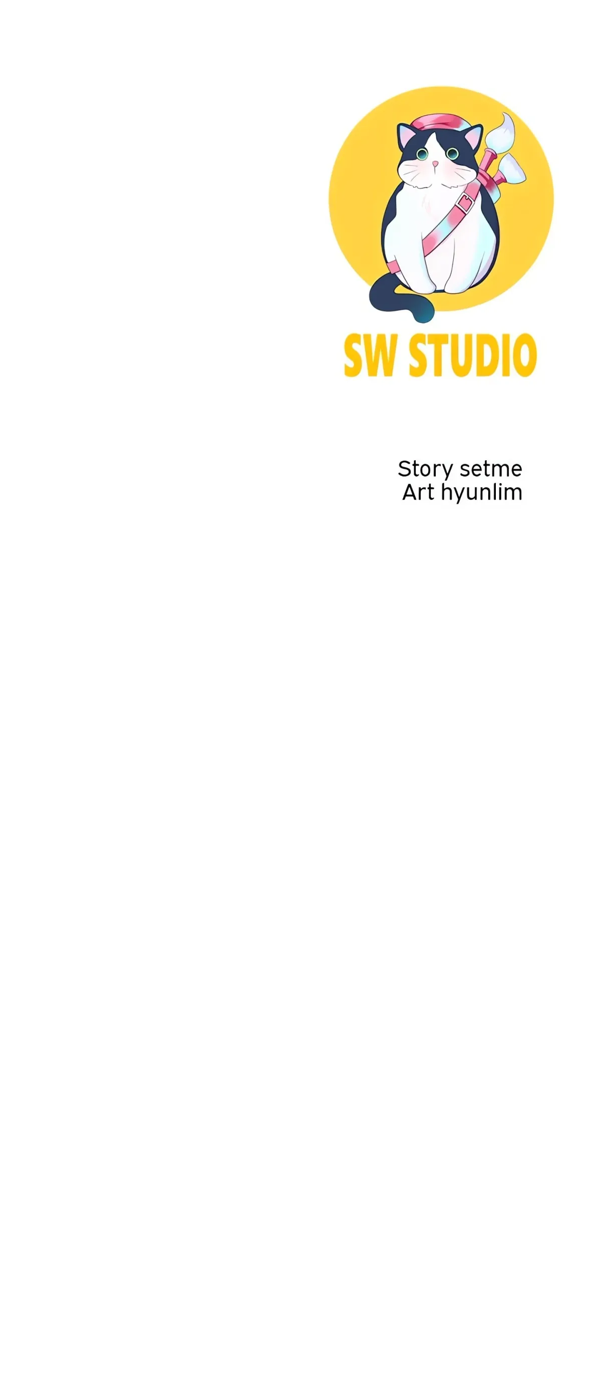 Read  chapter 3 image 62 on Lezhin