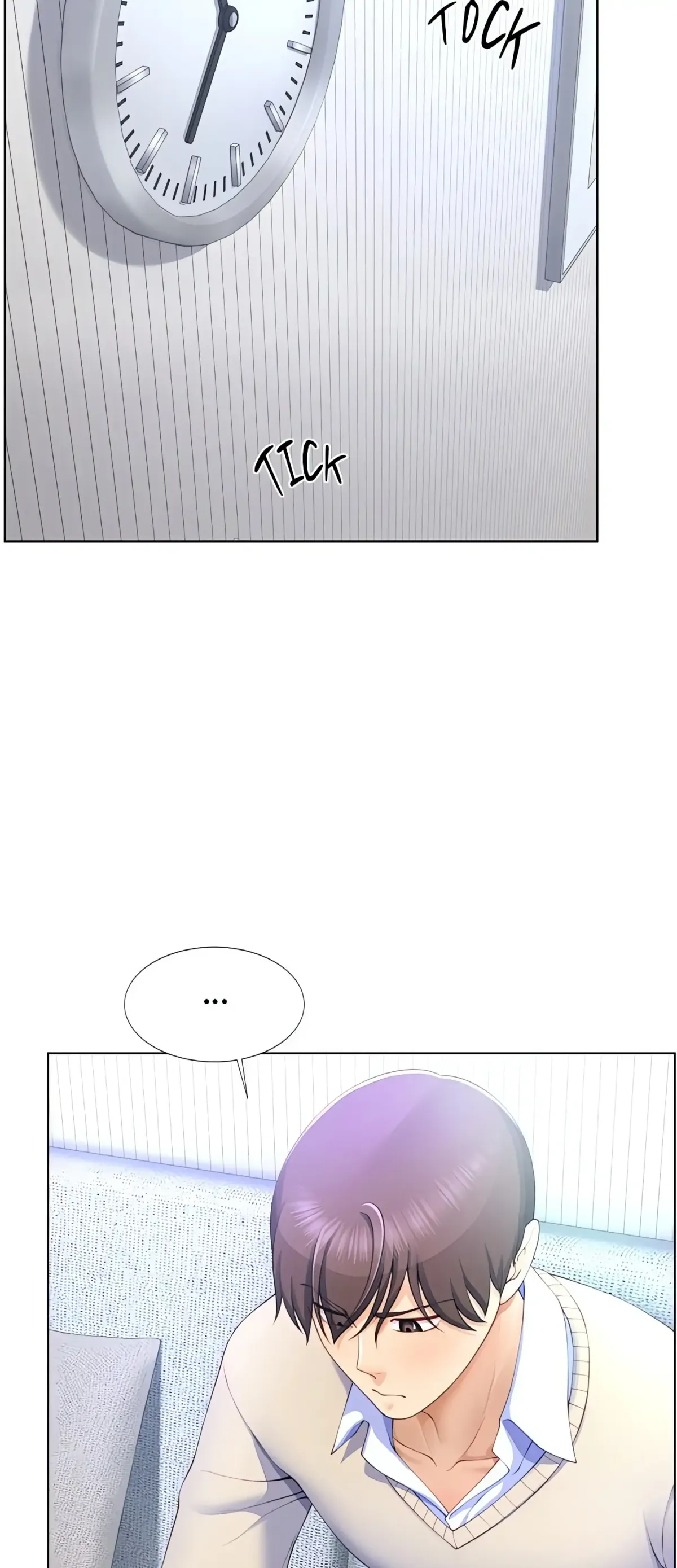 Read  chapter 3 image 8 on Lezhin