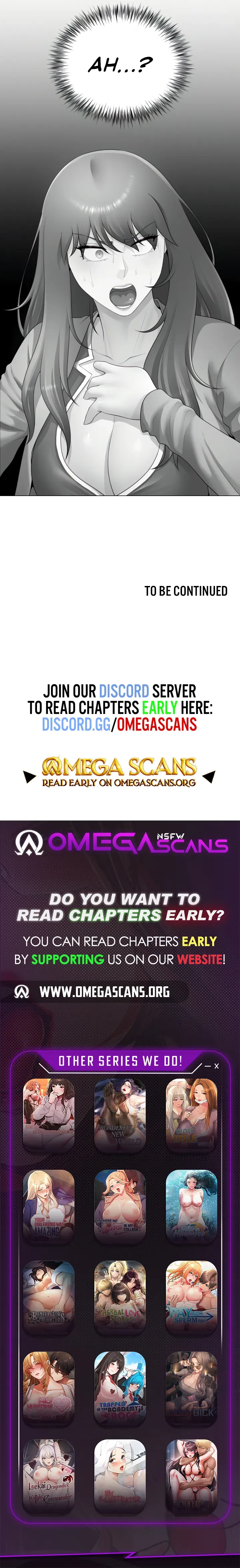 Read  chapter 34 image 7 on Lezhin