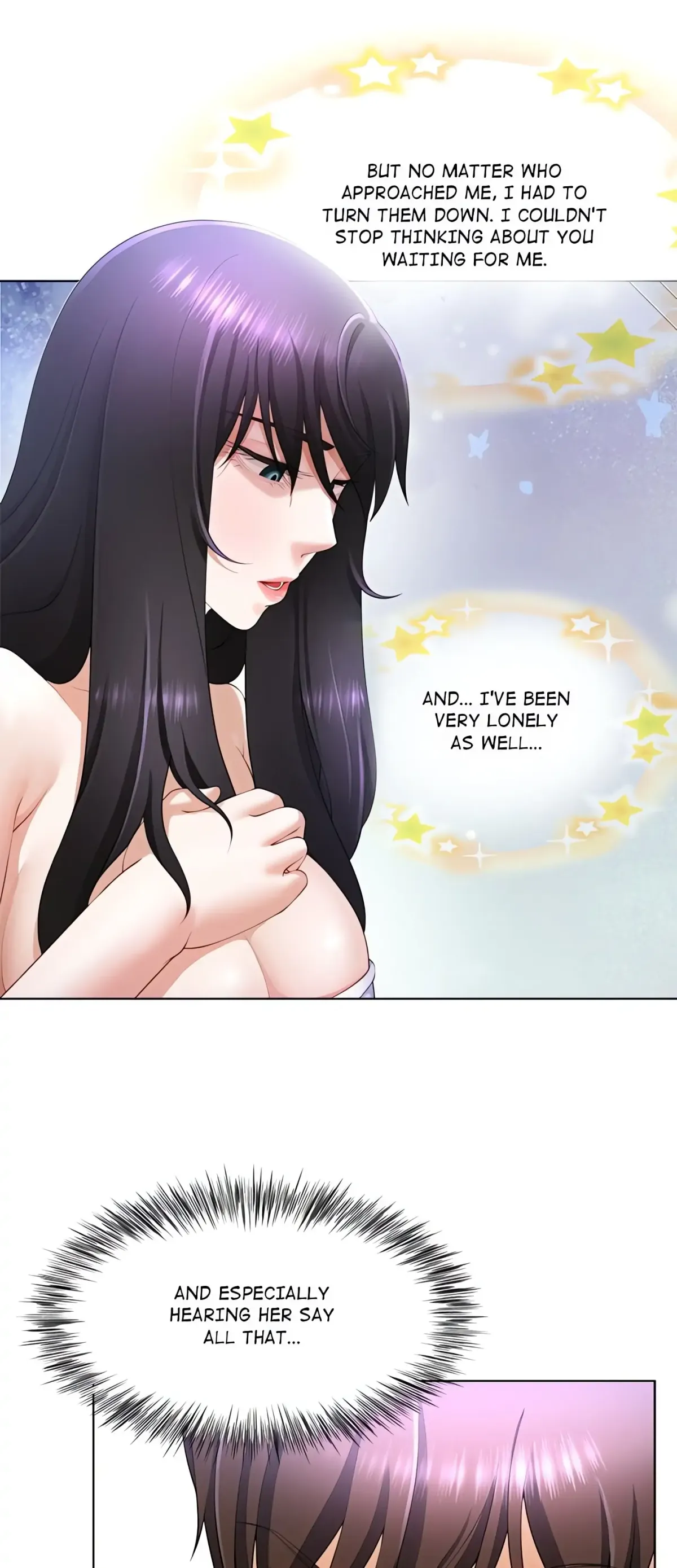 Read  chapter 4 image 11 on Lezhin