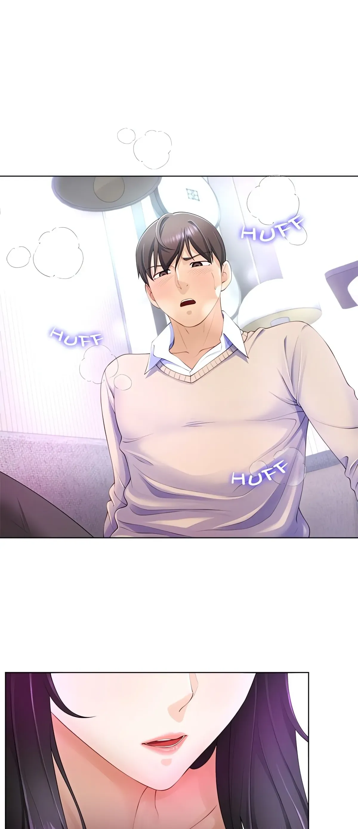 Read  chapter 4 image 13 on Lezhin