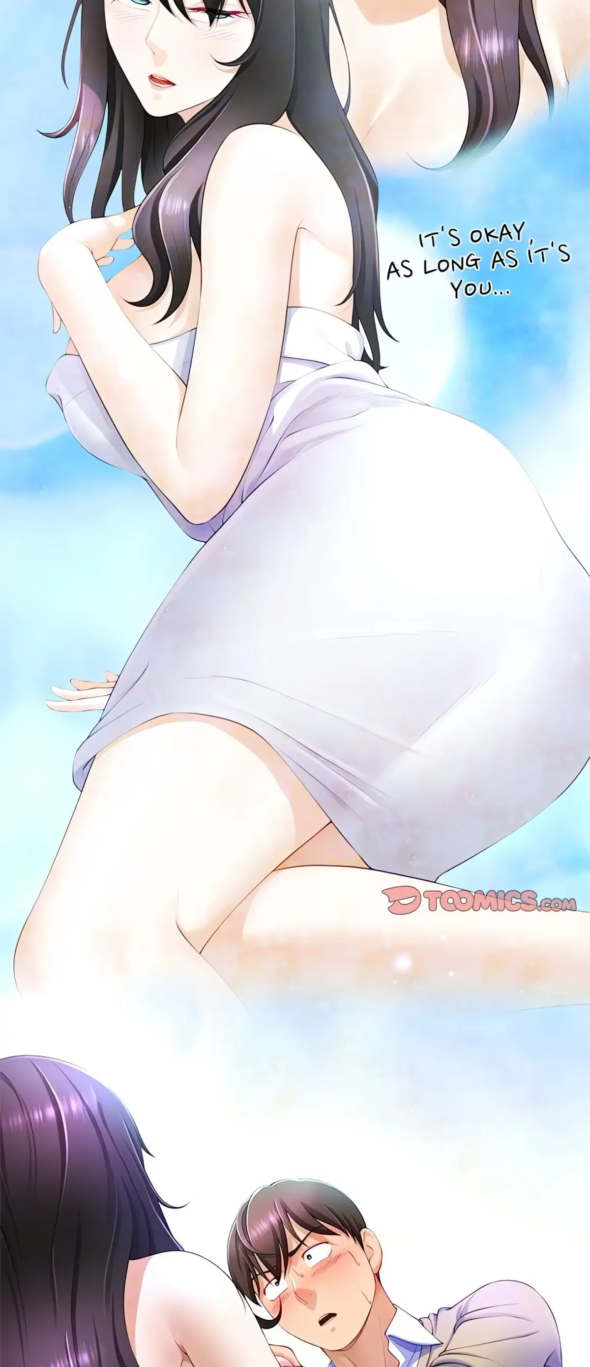 Read  chapter 4 image 19 on Lezhin