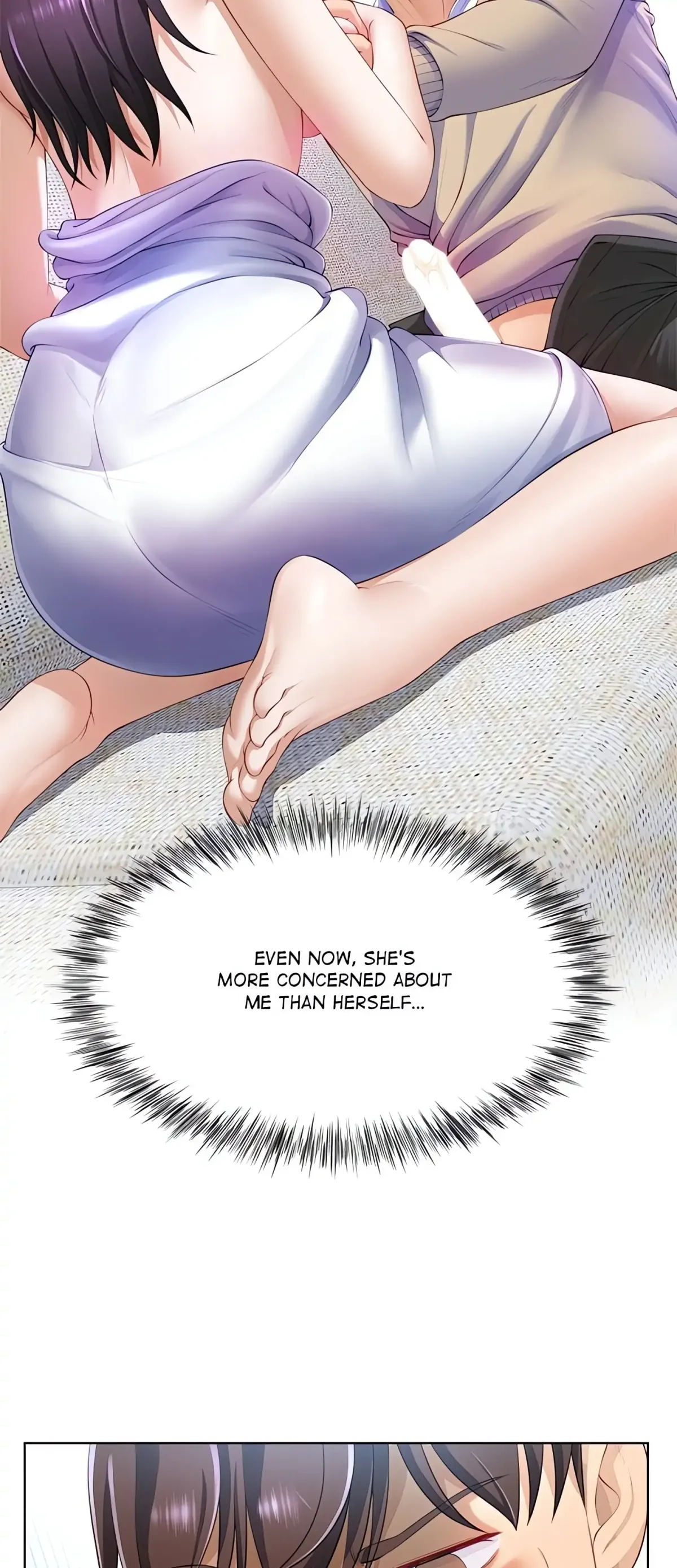 Read  chapter 4 image 20 on Lezhin