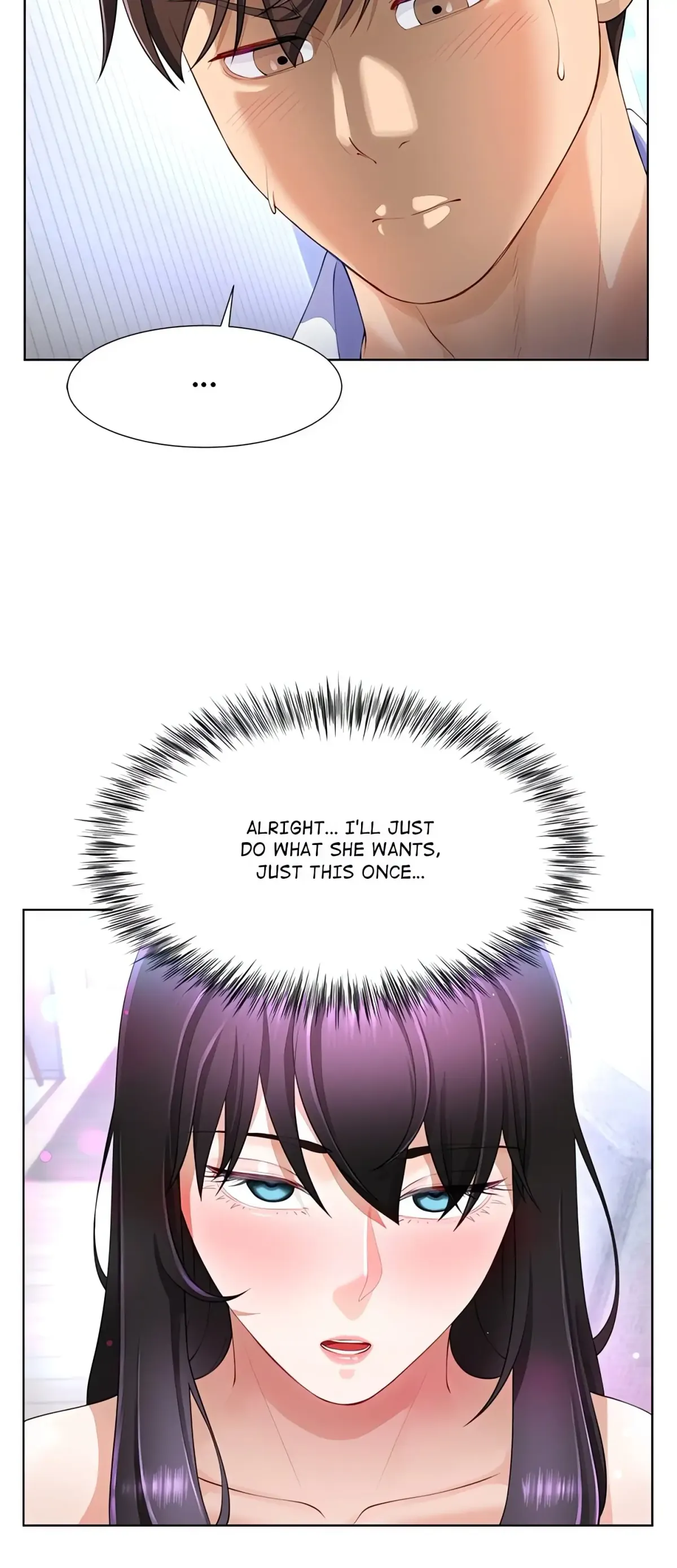 Read  chapter 4 image 21 on Lezhin