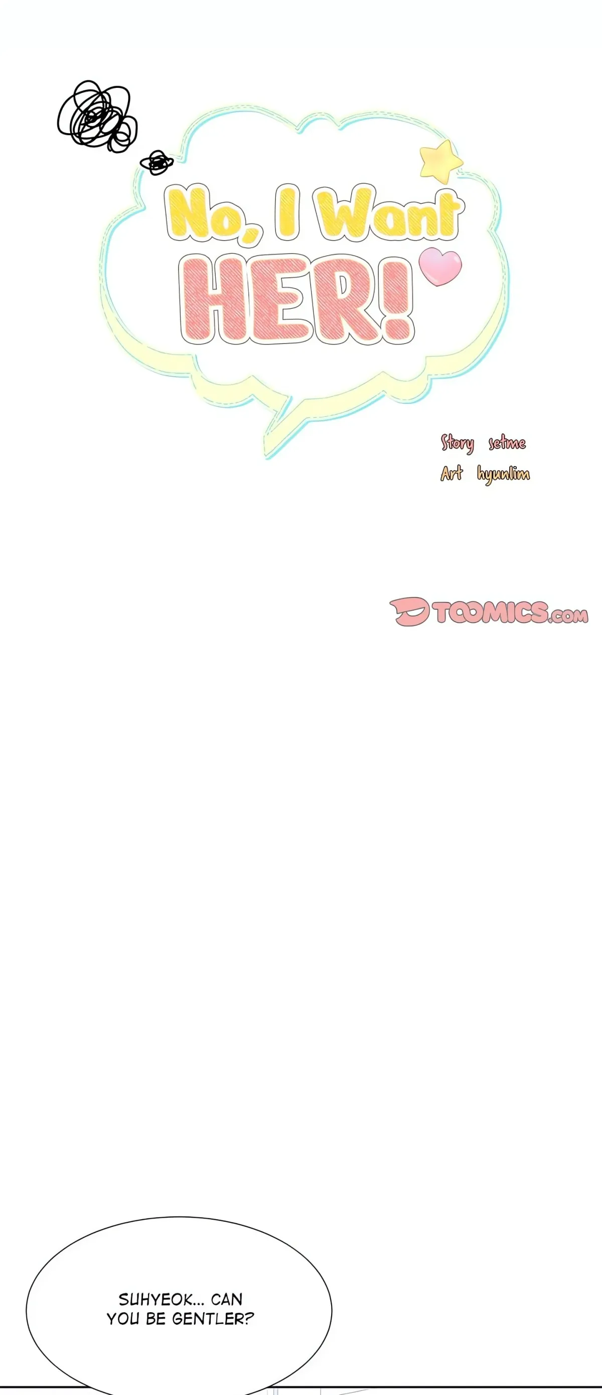 Read  chapter 4 image 23 on Lezhin